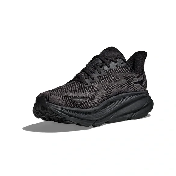 Hoka Clifton 9 - Picture 4 of 13